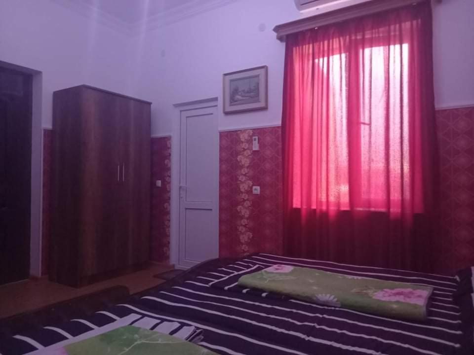 Guest House Fazisi Kutaisi Zewnętrze zdjęcie