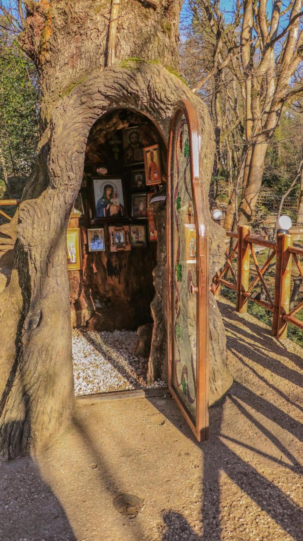 Guest House Fazisi Kutaisi Zewnętrze zdjęcie